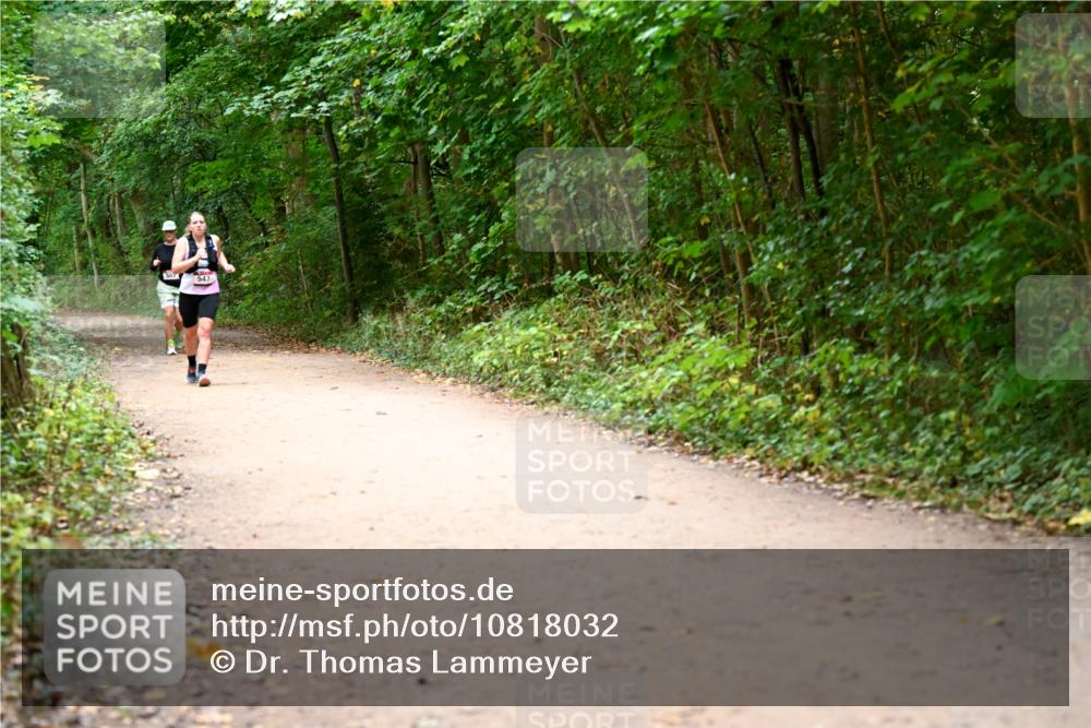 11.10.2026 - Bramfelder Halbmarathon 2026 Dr. Thomas Lammeyer http://msf.ph/oto/10818032 11.10.2026 10:00:03 Laufen 503, 547 meine-sportfotos.de