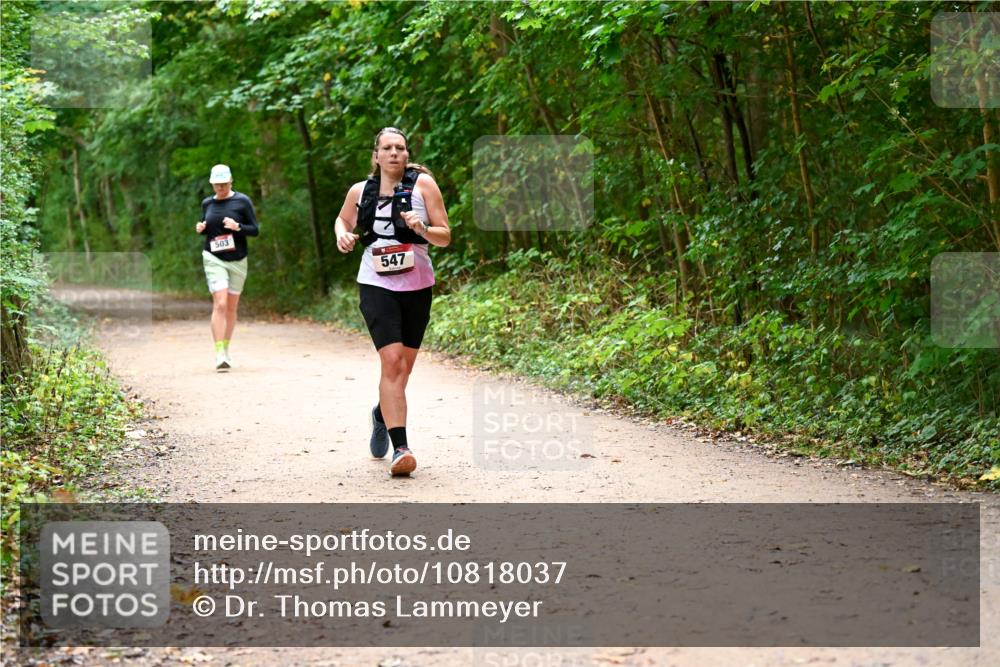 11.10.2026 - Bramfelder Halbmarathon 2026 Dr. Thomas Lammeyer http://msf.ph/oto/10818037 11.10.2026 10:00:08 Laufen 503, 547 meine-sportfotos.de