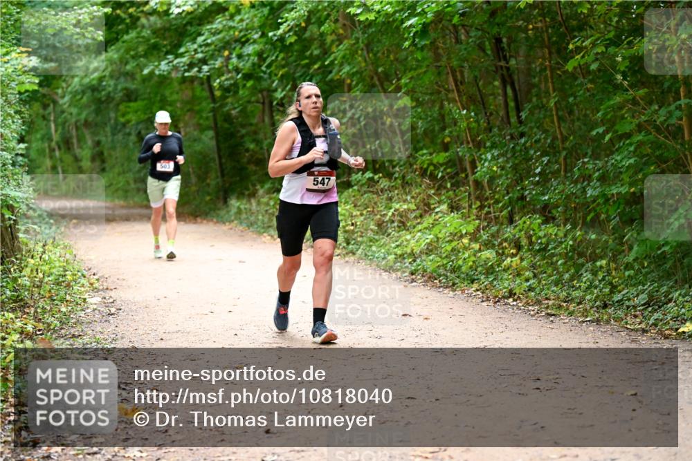 11.10.2026 - Bramfelder Halbmarathon 2026 Dr. Thomas Lammeyer http://msf.ph/oto/10818040 11.10.2026 10:00:08 Laufen 503, 547 meine-sportfotos.de