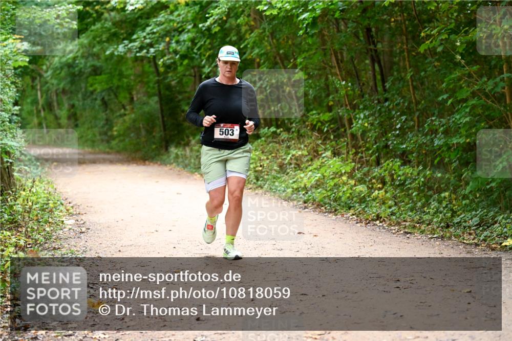 11.10.2026 - Bramfelder Halbmarathon 2026 Dr. Thomas Lammeyer http://msf.ph/oto/10818059 11.10.2026 10:00:12 Laufen 503 meine-sportfotos.de