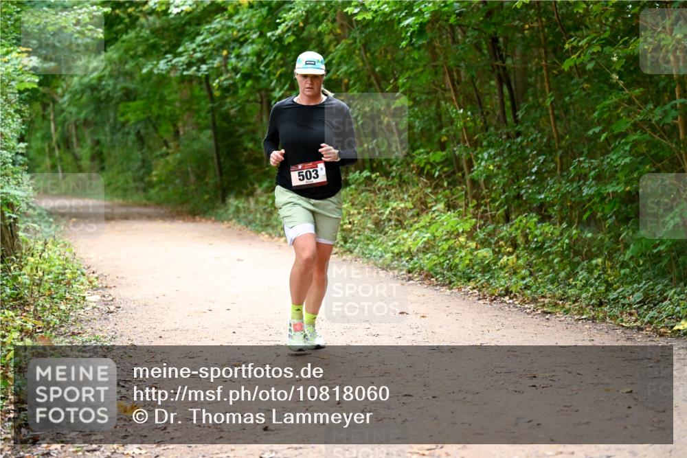 11.10.2026 - Bramfelder Halbmarathon 2026 Dr. Thomas Lammeyer http://msf.ph/oto/10818060 11.10.2026 10:00:13 Laufen 503 meine-sportfotos.de