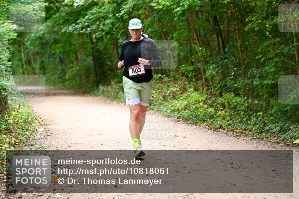 11.10.2026 - Bramfelder Halbmarathon 2026 Dr. Thomas Lammeyer http://msf.ph/oto/10818061 11.10.2026 10:00:13 Laufen 503 meine-sportfotos.de