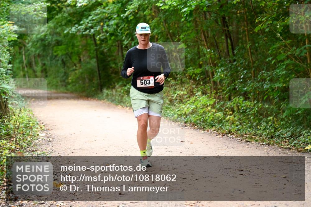 11.10.2026 - Bramfelder Halbmarathon 2026 Dr. Thomas Lammeyer http://msf.ph/oto/10818062 11.10.2026 10:00:13 Laufen 503 meine-sportfotos.de