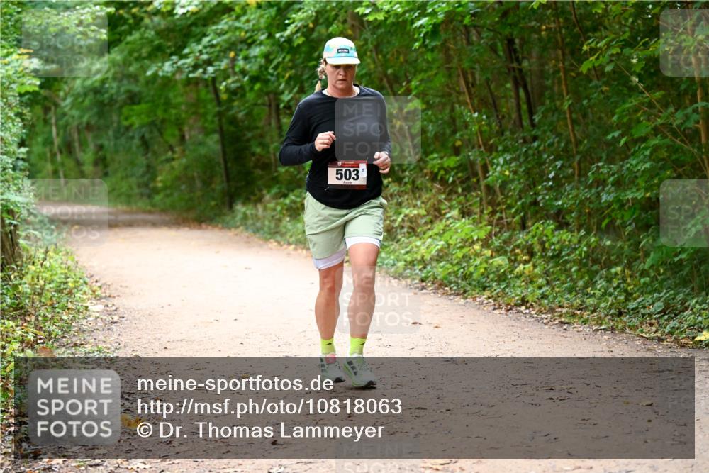 11.10.2026 - Bramfelder Halbmarathon 2026 Dr. Thomas Lammeyer http://msf.ph/oto/10818063 11.10.2026 10:00:13 Laufen 503 meine-sportfotos.de