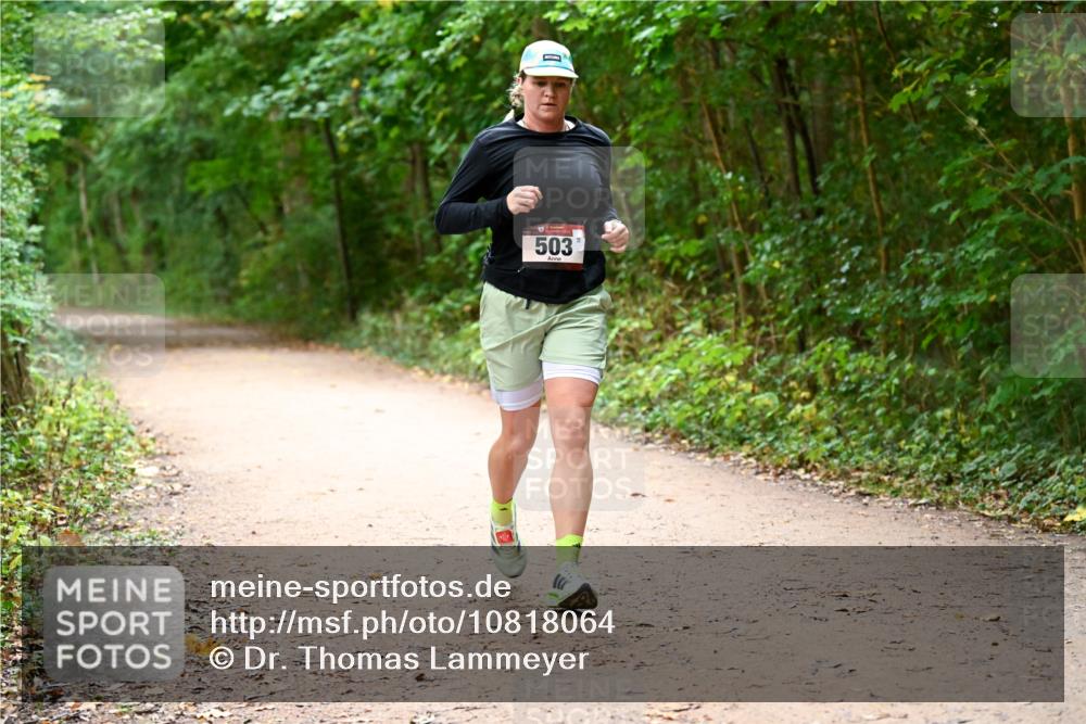 11.10.2026 - Bramfelder Halbmarathon 2026 Dr. Thomas Lammeyer http://msf.ph/oto/10818064 11.10.2026 10:00:13 Laufen 503 meine-sportfotos.de