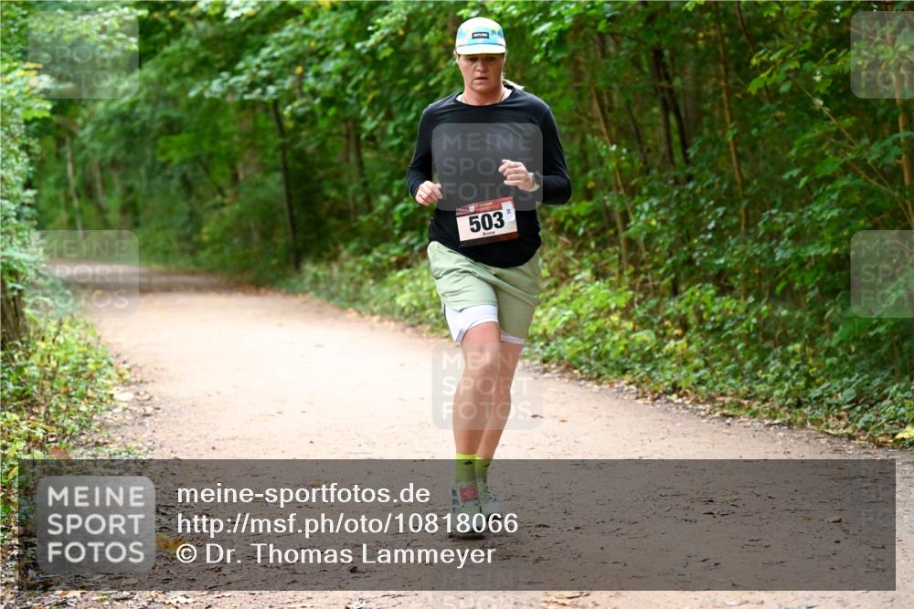 11.10.2026 - Bramfelder Halbmarathon 2026 Dr. Thomas Lammeyer http://msf.ph/oto/10818066 11.10.2026 10:00:13 Laufen 503 meine-sportfotos.de