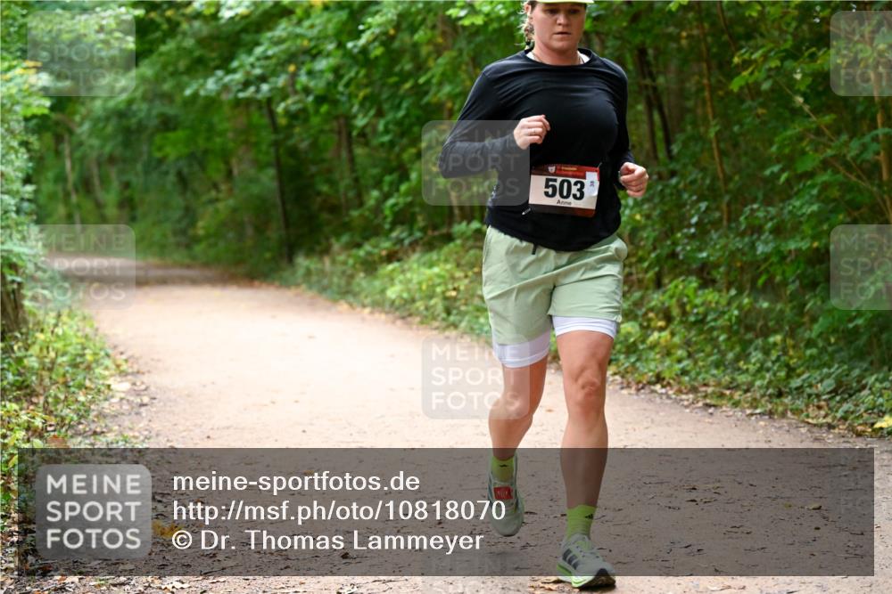 11.10.2026 - Bramfelder Halbmarathon 2026 Dr. Thomas Lammeyer http://msf.ph/oto/10818070 11.10.2026 10:00:14 Laufen 503, 38 meine-sportfotos.de