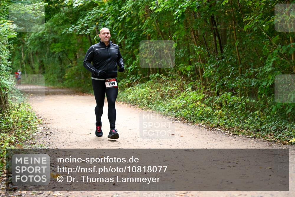 11.10.2026 - Bramfelder Halbmarathon 2026 Dr. Thomas Lammeyer http://msf.ph/oto/10818077 11.10.2026 10:00:35 Laufen 194 meine-sportfotos.de