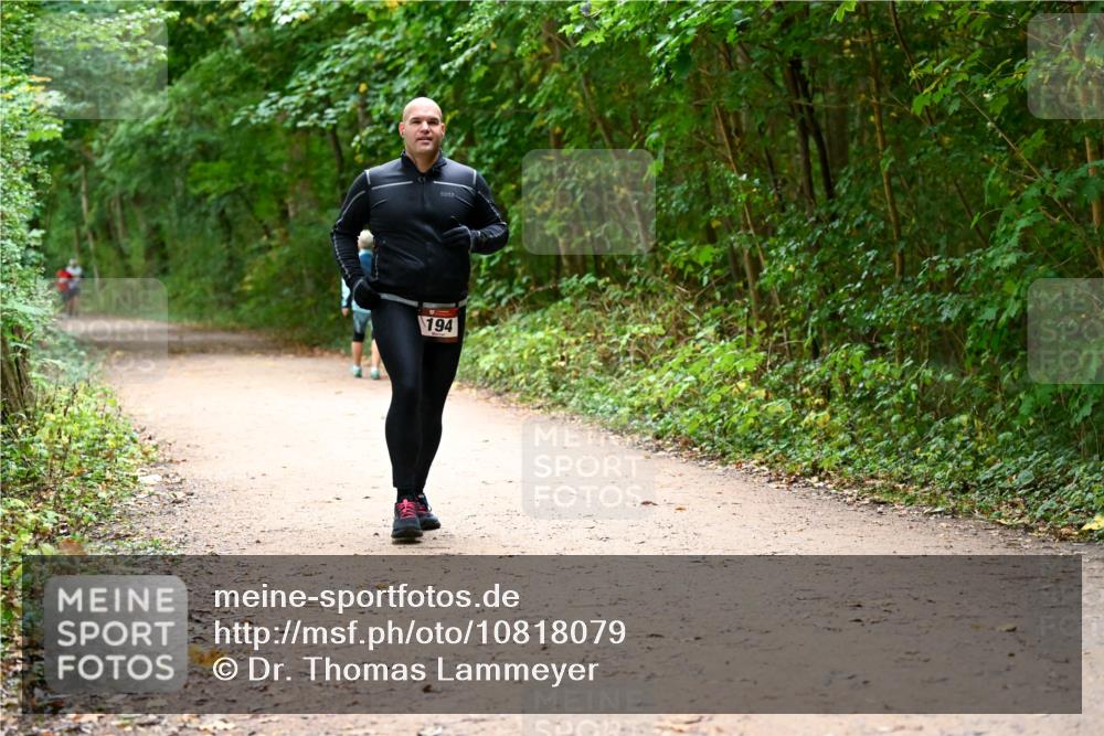 11.10.2026 - Bramfelder Halbmarathon 2026 Dr. Thomas Lammeyer http://msf.ph/oto/10818079 11.10.2026 10:00:36 Laufen 194 meine-sportfotos.de