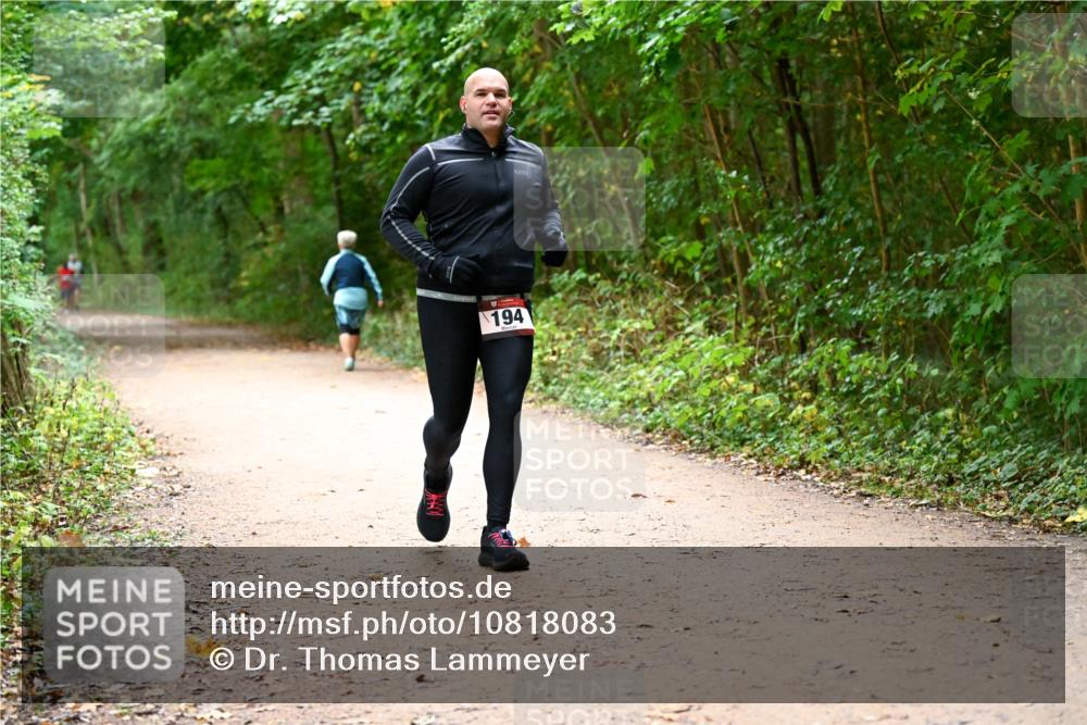 11.10.2026 - Bramfelder Halbmarathon 2026 Dr. Thomas Lammeyer http://msf.ph/oto/10818083 11.10.2026 10:00:36 Laufen 194 meine-sportfotos.de