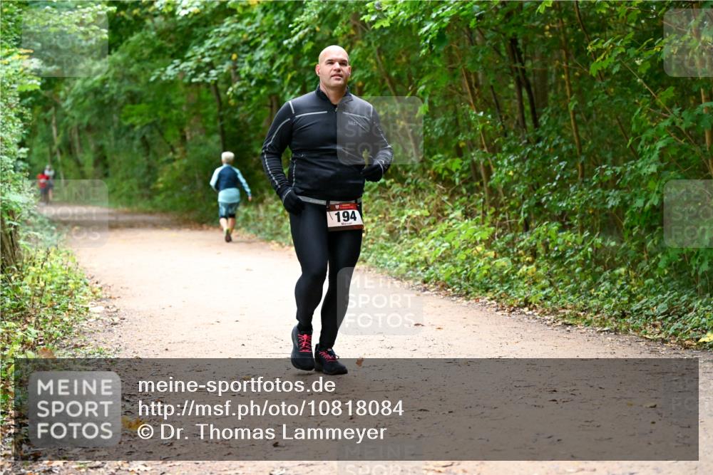 11.10.2026 - Bramfelder Halbmarathon 2026 Dr. Thomas Lammeyer http://msf.ph/oto/10818084 11.10.2026 10:00:36 Laufen 194 meine-sportfotos.de