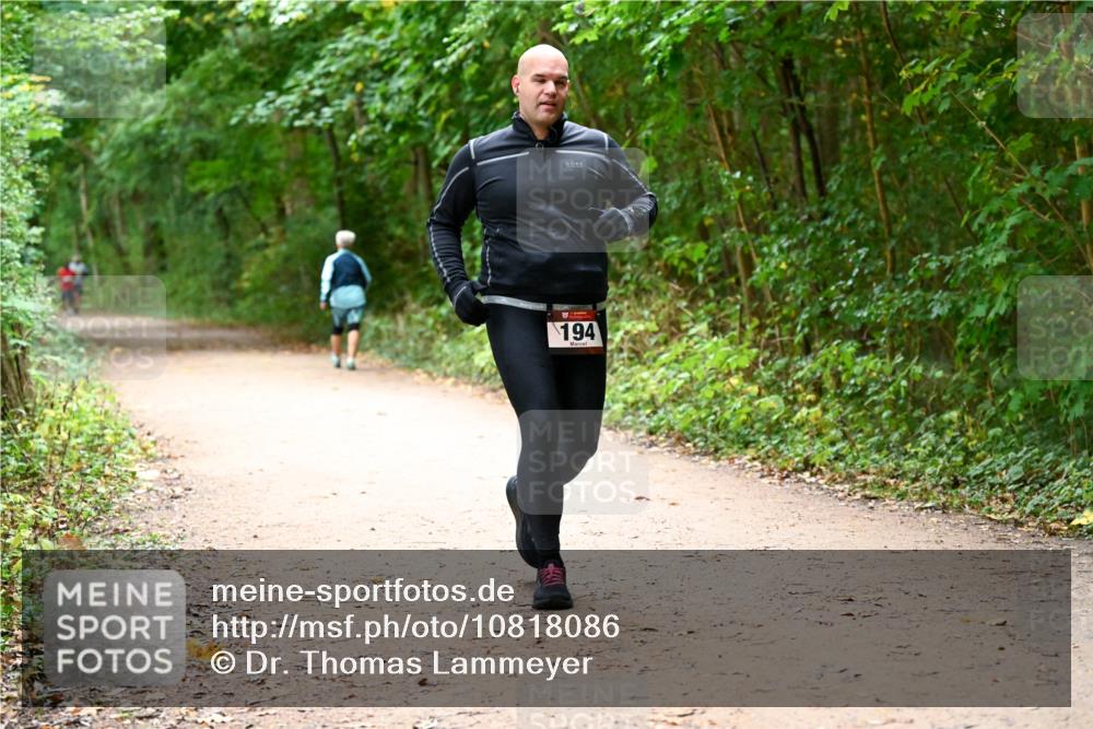 11.10.2026 - Bramfelder Halbmarathon 2026 Dr. Thomas Lammeyer http://msf.ph/oto/10818086 11.10.2026 10:00:37 Laufen 194 meine-sportfotos.de