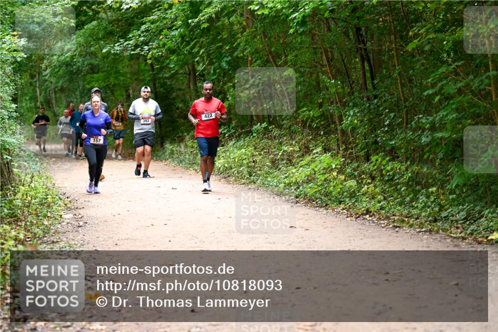 11.10.2026 - Bramfelder Halbmarathon 2026 Dr. Thomas Lammeyer http://msf.ph/oto/10818093 11.10.2026 10:01:01 Laufen 157, 393, 422 meine-sportfotos.de