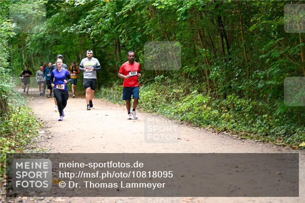 11.10.2026 - Bramfelder Halbmarathon 2026 Dr. Thomas Lammeyer http://msf.ph/oto/10818095 11.10.2026 10:01:01 Laufen 157 meine-sportfotos.de