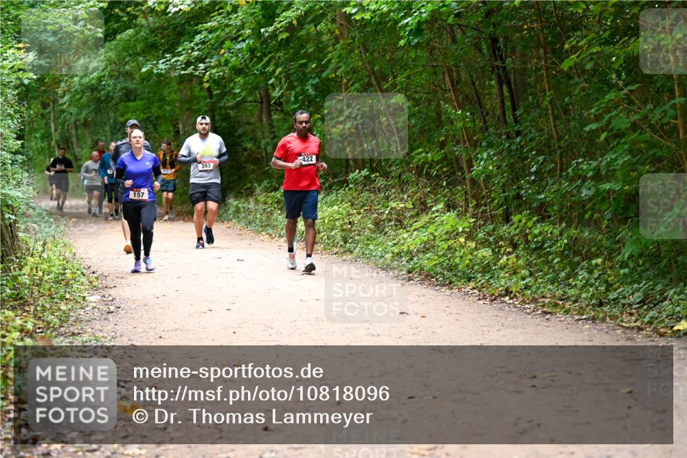 11.10.2026 - Bramfelder Halbmarathon 2026 Dr. Thomas Lammeyer http://msf.ph/oto/10818096 11.10.2026 10:01:01 Laufen 157, 514, 422, 393 meine-sportfotos.de