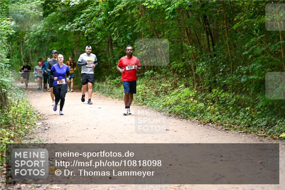 11.10.2026 - Bramfelder Halbmarathon 2026 Dr. Thomas Lammeyer http://msf.ph/oto/10818098 11.10.2026 10:01:01 Laufen 157, 14, 393, 422 meine-sportfotos.de