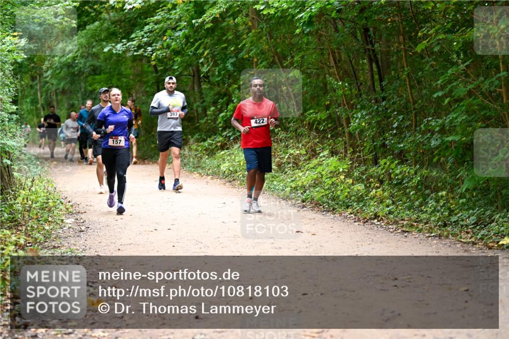 11.10.2026 - Bramfelder Halbmarathon 2026 Dr. Thomas Lammeyer http://msf.ph/oto/10818103 11.10.2026 10:01:02 Laufen 157, 393, 422 meine-sportfotos.de
