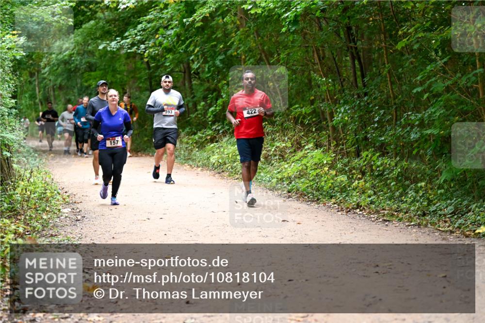 11.10.2026 - Bramfelder Halbmarathon 2026 Dr. Thomas Lammeyer http://msf.ph/oto/10818104 11.10.2026 10:01:02 Laufen 157, 393, 422 meine-sportfotos.de