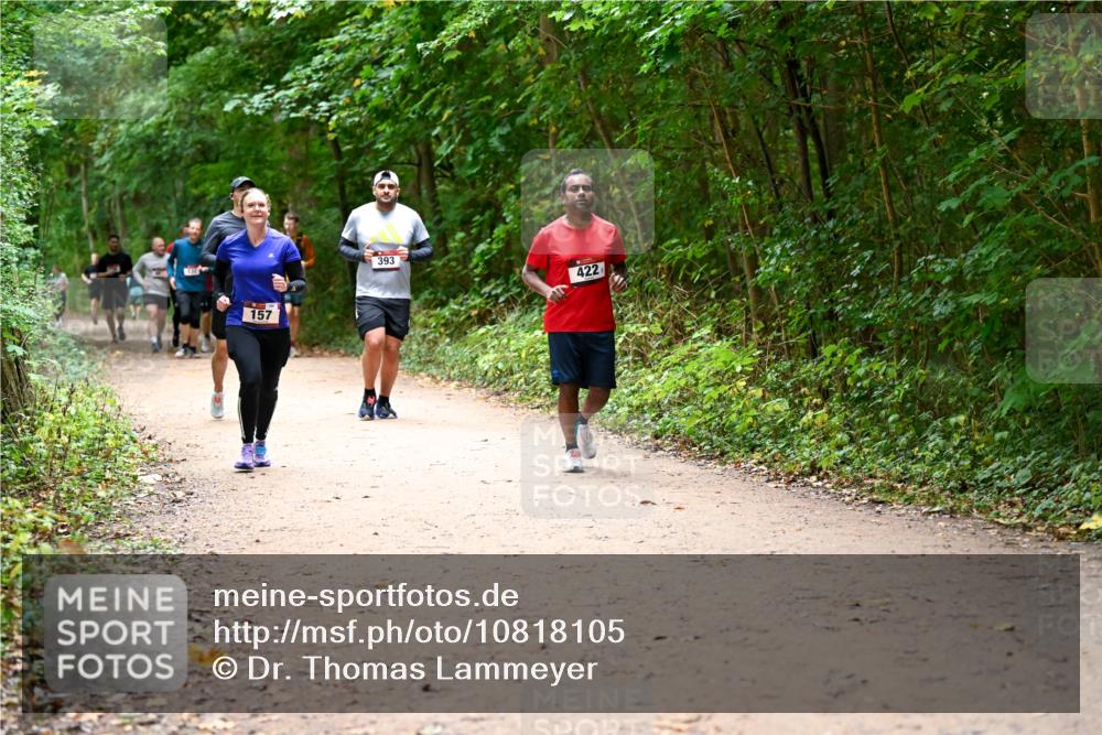 11.10.2026 - Bramfelder Halbmarathon 2026 Dr. Thomas Lammeyer http://msf.ph/oto/10818105 11.10.2026 10:01:02 Laufen 157, 393, 422 meine-sportfotos.de