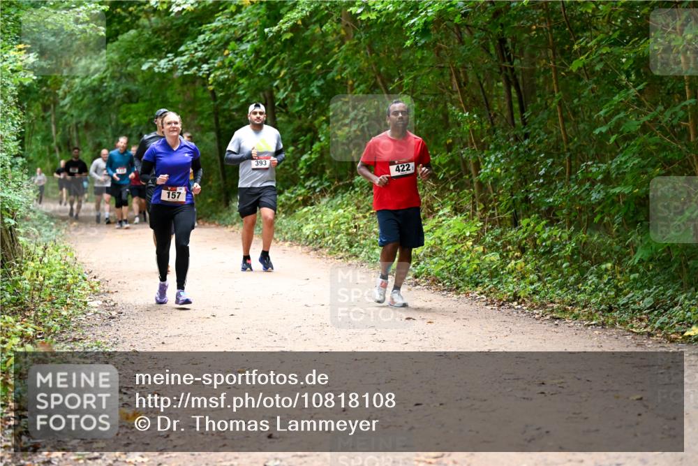 11.10.2026 - Bramfelder Halbmarathon 2026 Dr. Thomas Lammeyer http://msf.ph/oto/10818108 11.10.2026 10:01:03 Laufen 157, 393, 422 meine-sportfotos.de