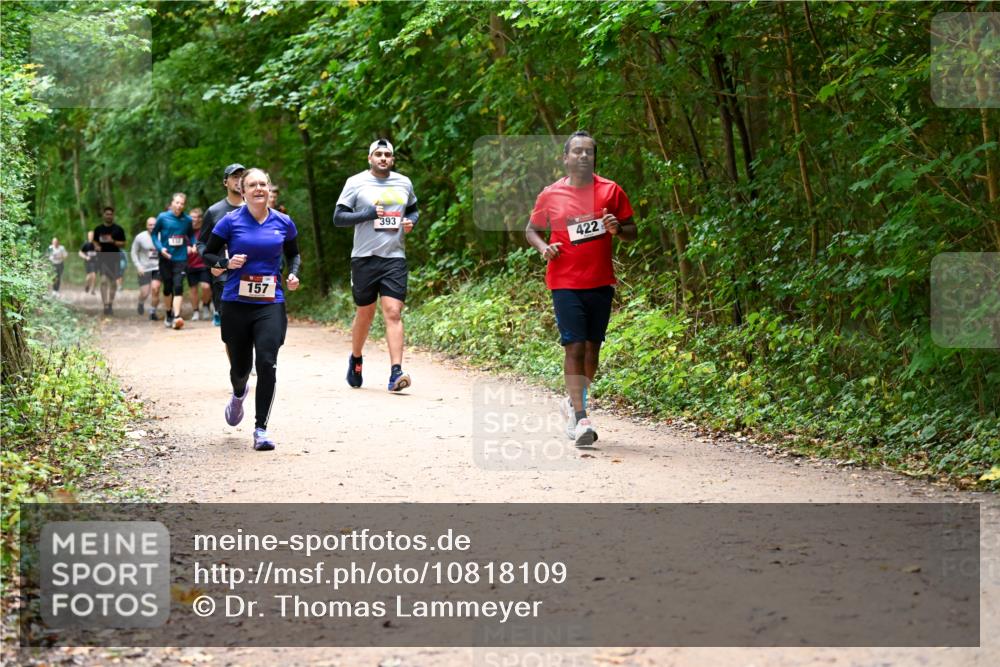 11.10.2026 - Bramfelder Halbmarathon 2026 Dr. Thomas Lammeyer http://msf.ph/oto/10818109 11.10.2026 10:01:03 Laufen 157, 393, 422 meine-sportfotos.de