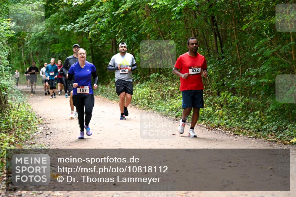 11.10.2026 - Bramfelder Halbmarathon 2026 Dr. Thomas Lammeyer http://msf.ph/oto/10818112 11.10.2026 10:01:03 Laufen 132, 157, 393, 422 meine-sportfotos.de