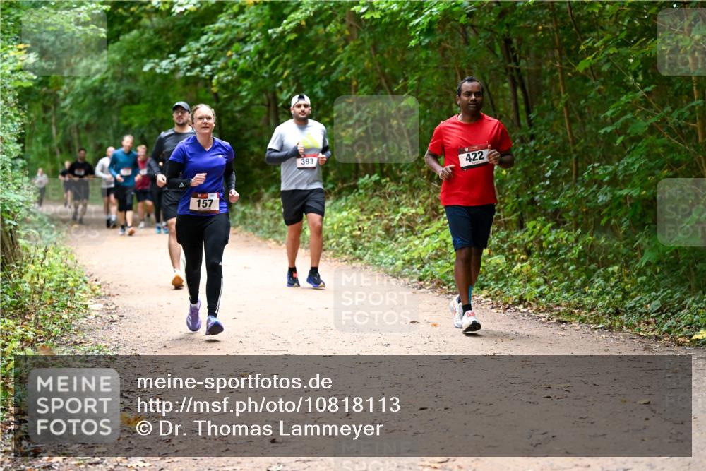11.10.2026 - Bramfelder Halbmarathon 2026 Dr. Thomas Lammeyer http://msf.ph/oto/10818113 11.10.2026 10:01:03 Laufen 157, 393, 422 meine-sportfotos.de