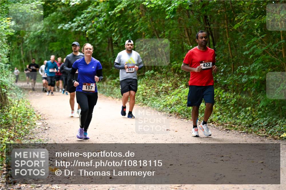 11.10.2026 - Bramfelder Halbmarathon 2026 Dr. Thomas Lammeyer http://msf.ph/oto/10818115 11.10.2026 10:01:04 Laufen 157, 393, 422 meine-sportfotos.de