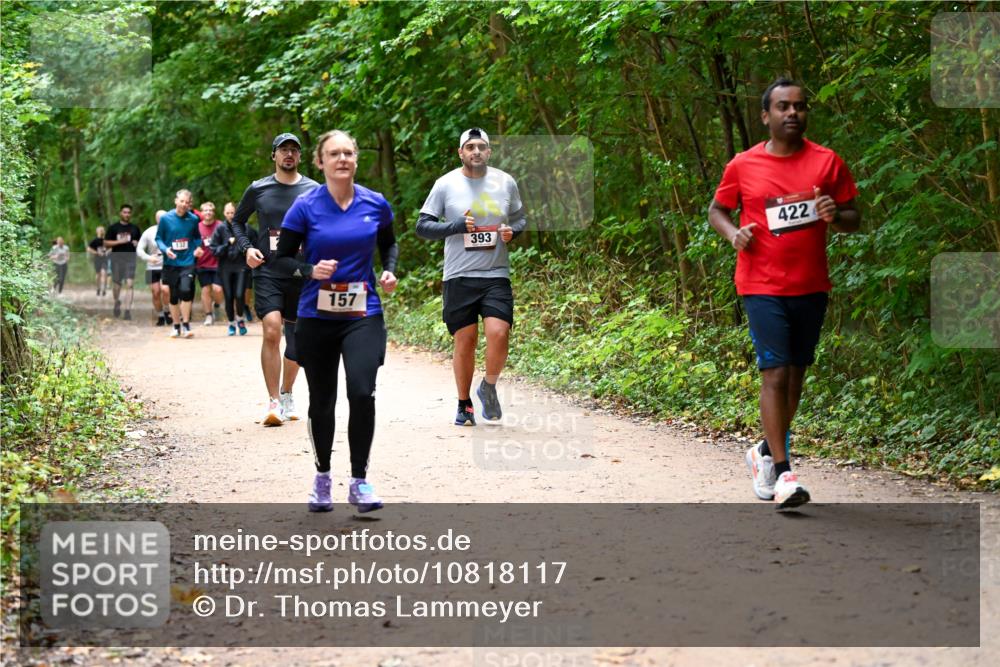 11.10.2026 - Bramfelder Halbmarathon 2026 Dr. Thomas Lammeyer http://msf.ph/oto/10818117 11.10.2026 10:01:04 Laufen 157, 393, 422 meine-sportfotos.de