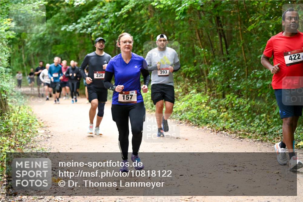 11.10.2026 - Bramfelder Halbmarathon 2026 Dr. Thomas Lammeyer http://msf.ph/oto/10818122 11.10.2026 10:01:05 Laufen 234, 290, 157, 393, 422 meine-sportfotos.de