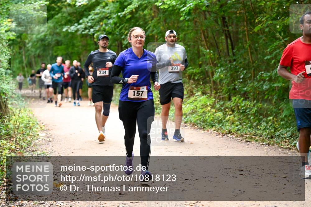 11.10.2026 - Bramfelder Halbmarathon 2026 Dr. Thomas Lammeyer http://msf.ph/oto/10818123 11.10.2026 10:01:05 Laufen 234, 290, 157, 393 meine-sportfotos.de
