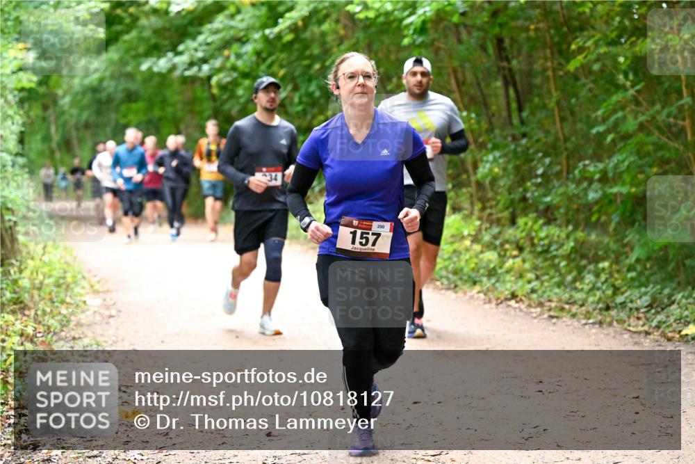 11.10.2026 - Bramfelder Halbmarathon 2026 Dr. Thomas Lammeyer http://msf.ph/oto/10818127 11.10.2026 10:01:05 Laufen 34, 290, 157 meine-sportfotos.de
