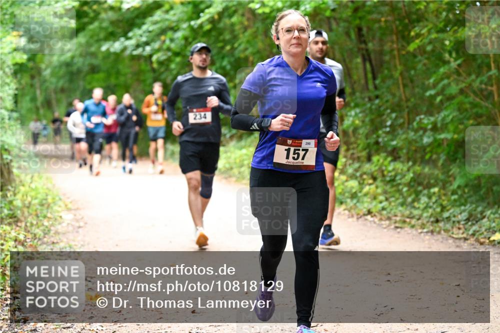 11.10.2026 - Bramfelder Halbmarathon 2026 Dr. Thomas Lammeyer http://msf.ph/oto/10818129 11.10.2026 10:01:06 Laufen 234, 290, 157 meine-sportfotos.de