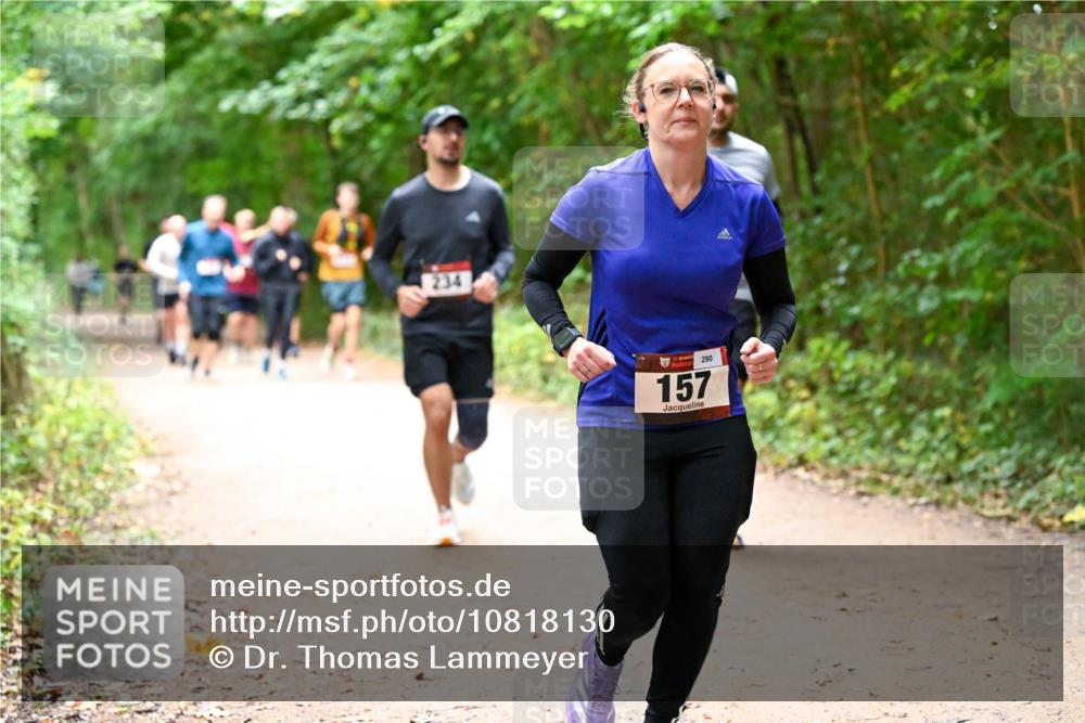 11.10.2026 - Bramfelder Halbmarathon 2026 Dr. Thomas Lammeyer http://msf.ph/oto/10818130 11.10.2026 10:01:06 Laufen 234, 290, 157 meine-sportfotos.de