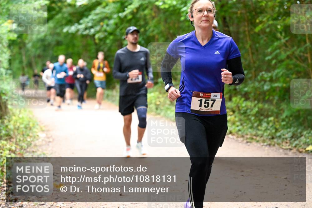 11.10.2026 - Bramfelder Halbmarathon 2026 Dr. Thomas Lammeyer http://msf.ph/oto/10818131 11.10.2026 10:01:06 Laufen 290, 157 meine-sportfotos.de