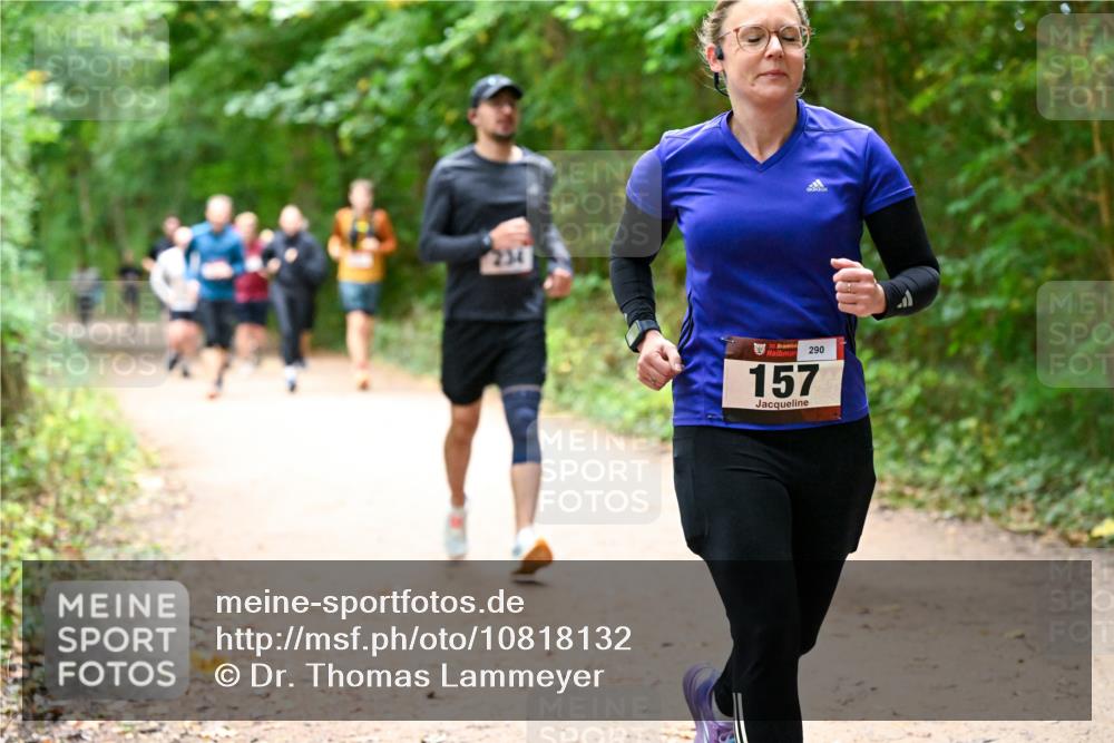 11.10.2026 - Bramfelder Halbmarathon 2026 Dr. Thomas Lammeyer http://msf.ph/oto/10818132 11.10.2026 10:01:06 Laufen 234, 35, 290, 157 meine-sportfotos.de