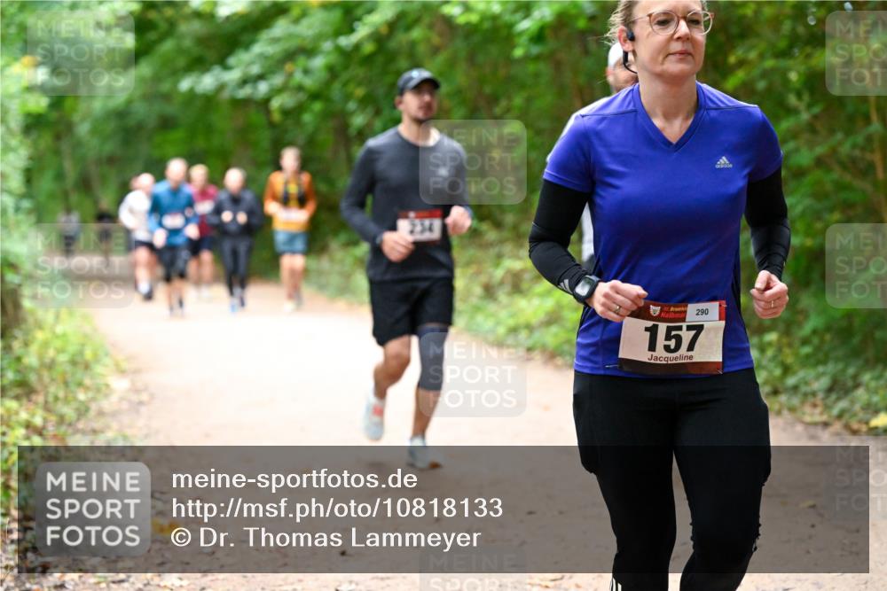 11.10.2026 - Bramfelder Halbmarathon 2026 Dr. Thomas Lammeyer http://msf.ph/oto/10818133 11.10.2026 10:01:06 Laufen 234, 35, 290, 157 meine-sportfotos.de
