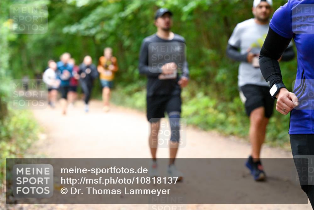 11.10.2026 - Bramfelder Halbmarathon 2026 Dr. Thomas Lammeyer http://msf.ph/oto/10818137 11.10.2026 10:01:07 Laufen  meine-sportfotos.de