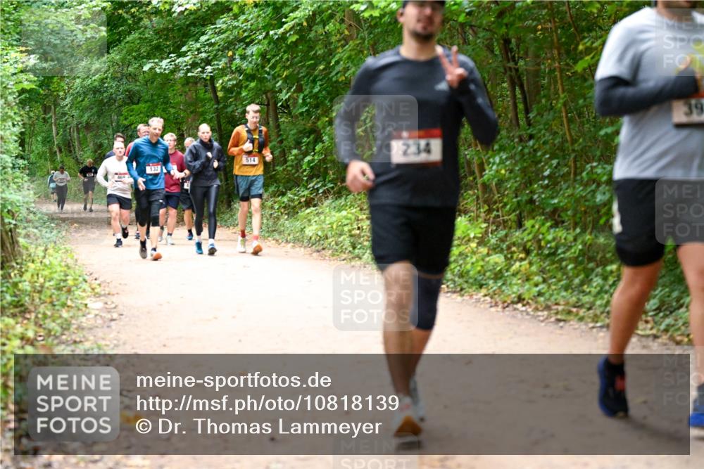 11.10.2026 - Bramfelder Halbmarathon 2026 Dr. Thomas Lammeyer http://msf.ph/oto/10818139 11.10.2026 10:01:07 Laufen 234, 514, 132, 39 meine-sportfotos.de