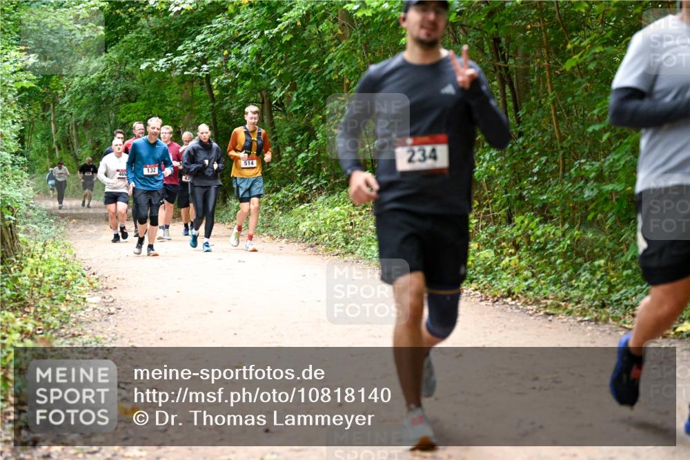 11.10.2026 - Bramfelder Halbmarathon 2026 Dr. Thomas Lammeyer http://msf.ph/oto/10818140 11.10.2026 10:01:07 Laufen 469, 132, 43, 514, 234 meine-sportfotos.de