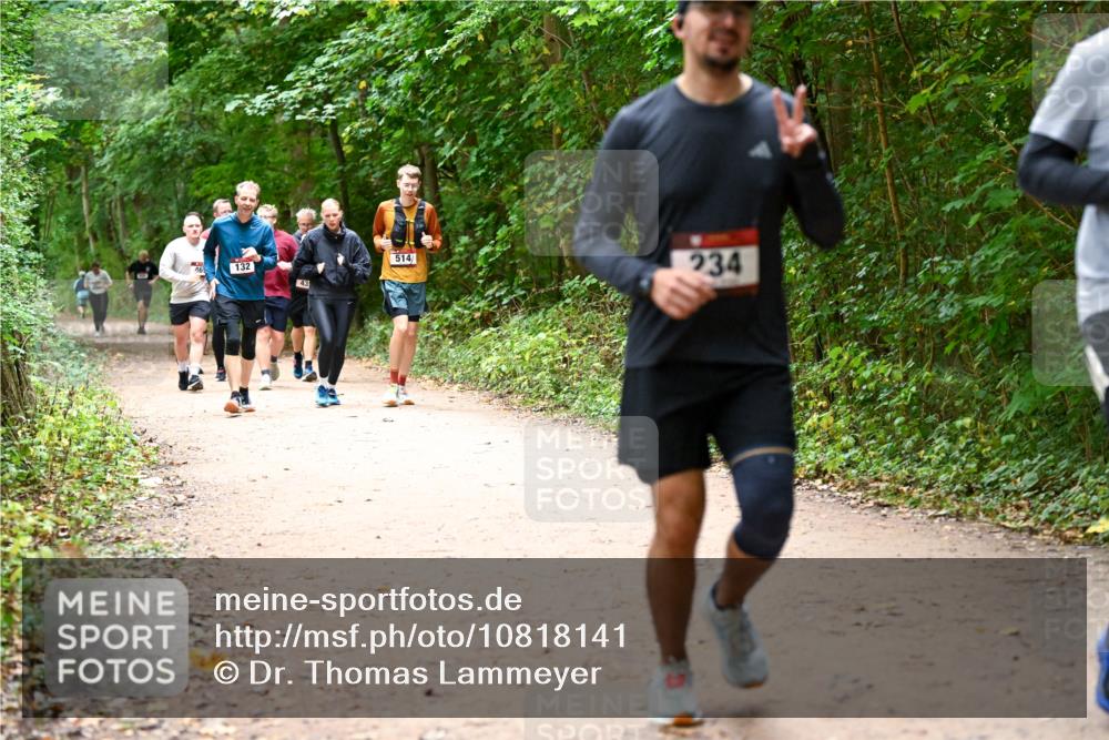 11.10.2026 - Bramfelder Halbmarathon 2026 Dr. Thomas Lammeyer http://msf.ph/oto/10818141 11.10.2026 10:01:08 Laufen 132, 43, 514, 234 meine-sportfotos.de