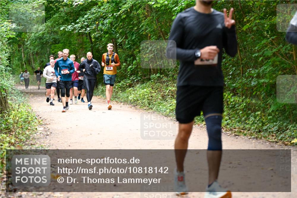 11.10.2026 - Bramfelder Halbmarathon 2026 Dr. Thomas Lammeyer http://msf.ph/oto/10818142 11.10.2026 10:01:08 Laufen 43, 514 meine-sportfotos.de