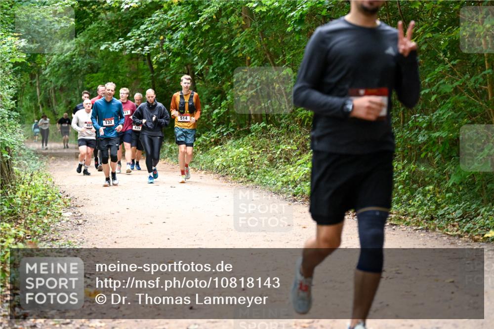 11.10.2026 - Bramfelder Halbmarathon 2026 Dr. Thomas Lammeyer http://msf.ph/oto/10818143 11.10.2026 10:01:08 Laufen 132, 469, 11, 435, 514 meine-sportfotos.de
