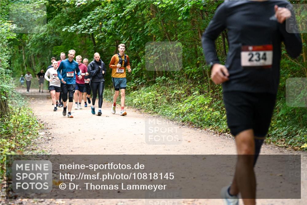 11.10.2026 - Bramfelder Halbmarathon 2026 Dr. Thomas Lammeyer http://msf.ph/oto/10818145 11.10.2026 10:01:08 Laufen 40, 132, 435, 514, 234 meine-sportfotos.de