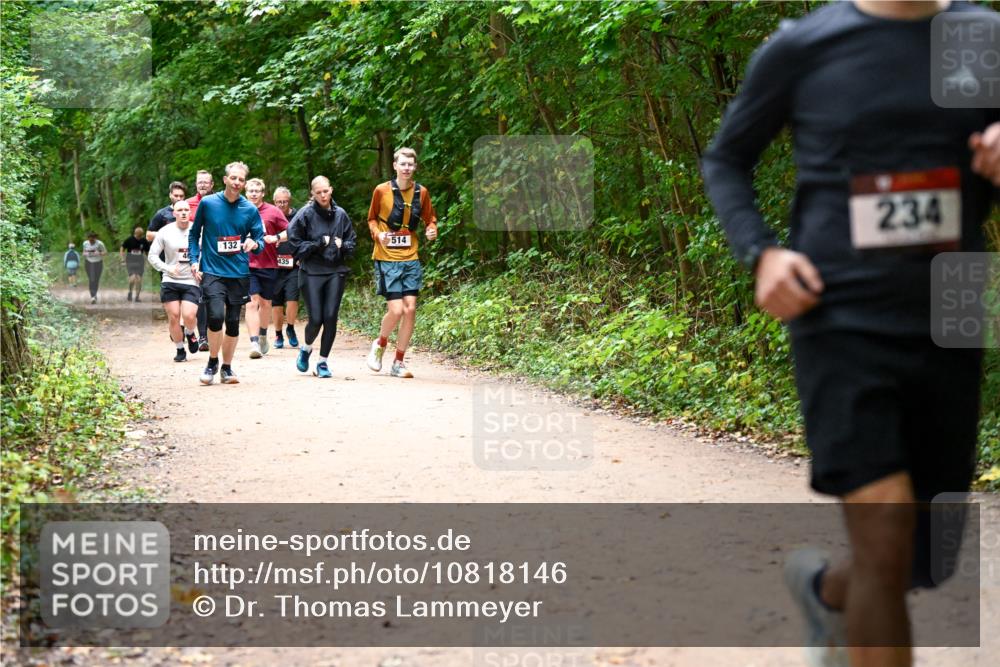 11.10.2026 - Bramfelder Halbmarathon 2026 Dr. Thomas Lammeyer http://msf.ph/oto/10818146 11.10.2026 10:01:08 Laufen 132, 4354, 514, 234 meine-sportfotos.de