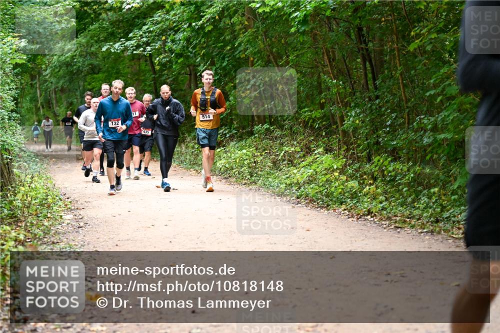 11.10.2026 - Bramfelder Halbmarathon 2026 Dr. Thomas Lammeyer http://msf.ph/oto/10818148 11.10.2026 10:01:08 Laufen 132, 11, 435, 514 meine-sportfotos.de