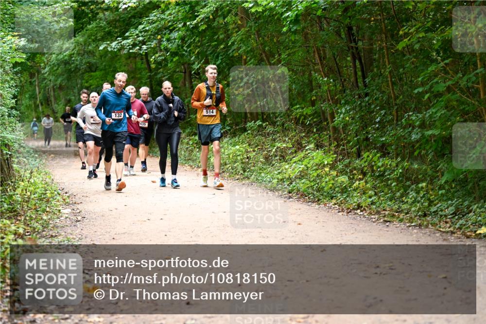 11.10.2026 - Bramfelder Halbmarathon 2026 Dr. Thomas Lammeyer http://msf.ph/oto/10818150 11.10.2026 10:01:09 Laufen 40, 132, 435, 514 meine-sportfotos.de
