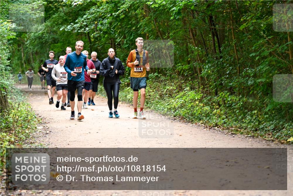 11.10.2026 - Bramfelder Halbmarathon 2026 Dr. Thomas Lammeyer http://msf.ph/oto/10818154 11.10.2026 10:01:09 Laufen 288, 469, 132, 435, 514 meine-sportfotos.de