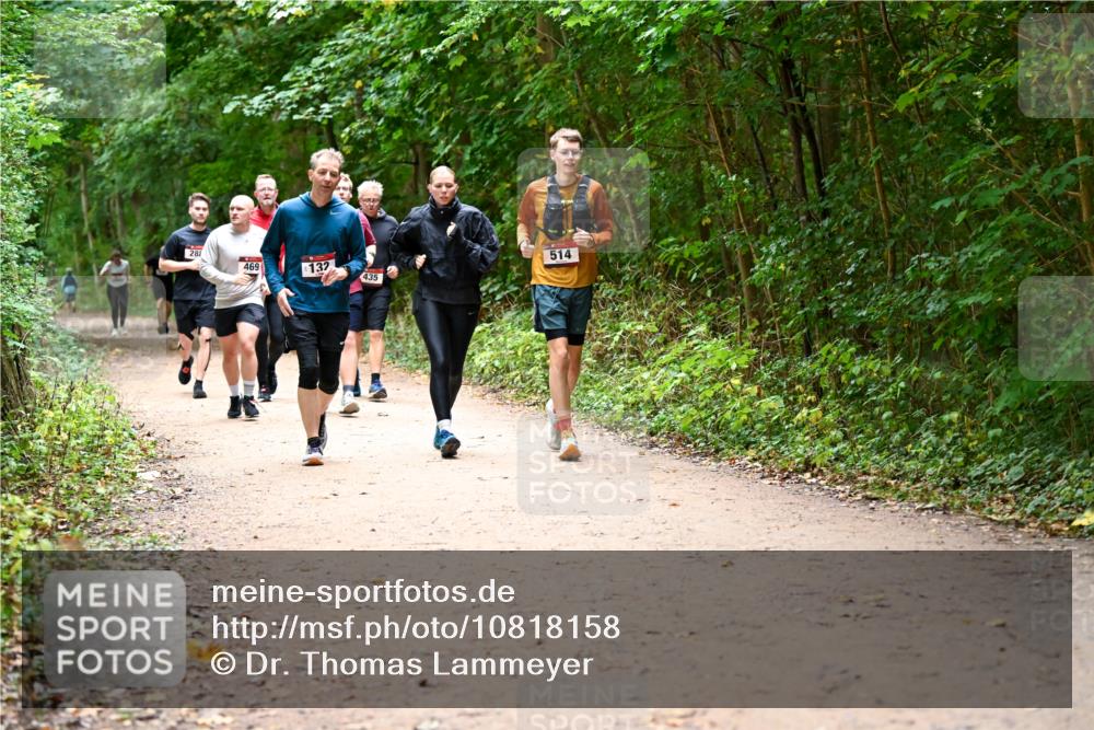 11.10.2026 - Bramfelder Halbmarathon 2026 Dr. Thomas Lammeyer http://msf.ph/oto/10818158 11.10.2026 10:01:10 Laufen 28, 469, 514, 132, 435 meine-sportfotos.de