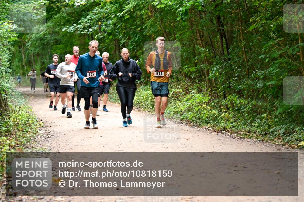 11.10.2026 - Bramfelder Halbmarathon 2026 Dr. Thomas Lammeyer http://msf.ph/oto/10818159 11.10.2026 10:01:10 Laufen 288, 469, 132, 35, 514 meine-sportfotos.de